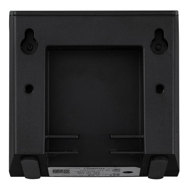 富士ソフト +F 充電/LANステーション (+F FS050W/+F FS045W対応クレードル) 富士ソフト +F 充電/LANステーション (+F FS050W/+F FS045W対応クレードル)