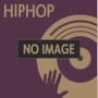 ジ・オーブ・アンド・デヴィッド・ギルモア/メタリック・スフィアーズ・イン・カラー（Blu-Spec CD）（アルバム）