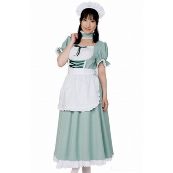 桜の花びら(厚みあり) Emily テスタロッサメイド服 | www.kdcow.com