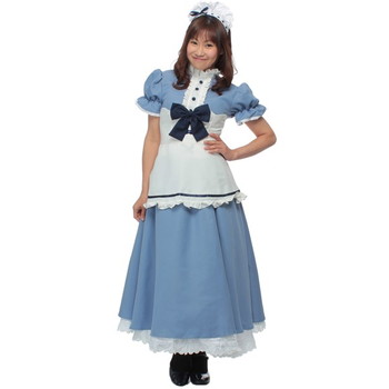 桜の花びら(厚みあり) Emily テスタロッサメイド服 | www.kdcow.com