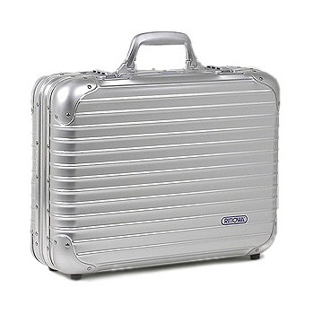 RIMOWA アタッシュケース-