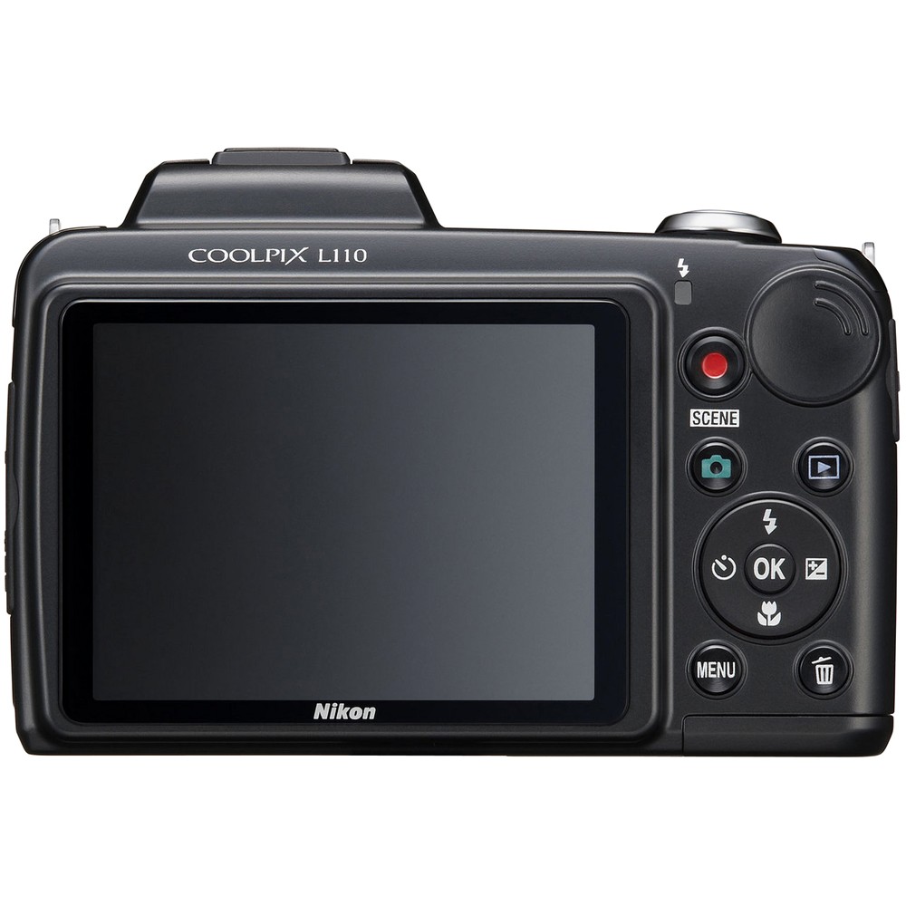 Nikon  Coolpix B500 40 Amazon