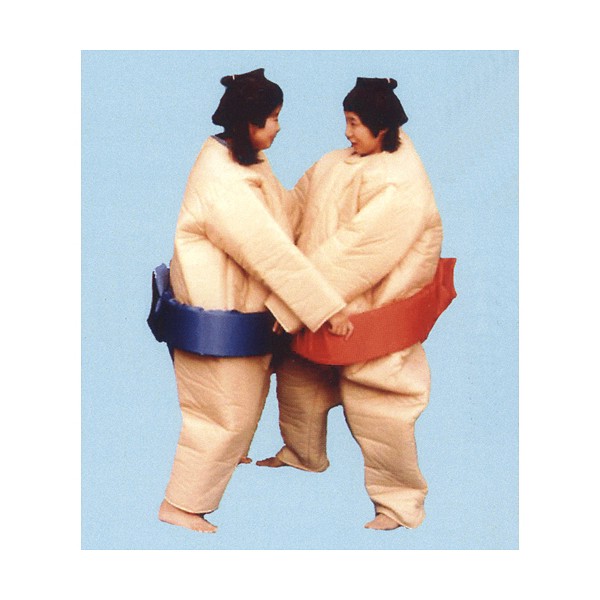 まわし 相撲 新品 白まわし 大相撲
