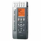 ［ICR-RS110M］サンヨー ICレコーダー