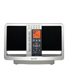 ［ICR-RS110MF］サンヨー ICレコーダー