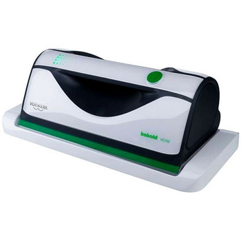 コーボルトVG100 VORWERK ウィンドークリーナー