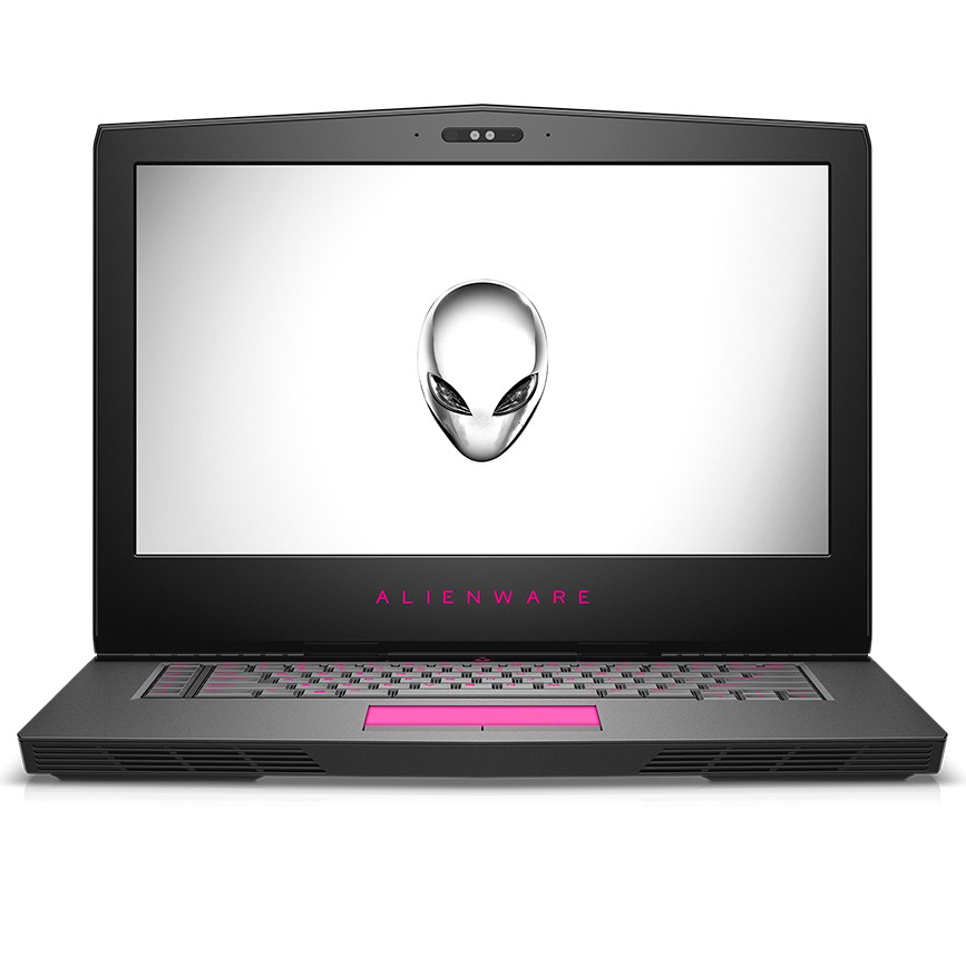 Alienware 15 Dell ゲーミングノートパソコン テレワーク用品のレンタルなら Dmm いろいろレンタル