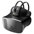 【Idealens/VR ヘッドマウントディスプレイ】IDEALENS K2