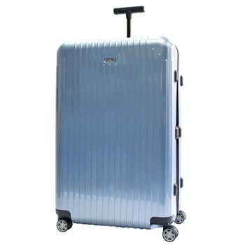 RIMOWAサルサエアー84L 日用品/生活雑貨/旅行 旅行用品 日用品/生活