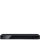 【東芝/REGZA】500GB HDD内蔵 ブルーレイディスクレコーダー DBR-W507