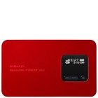 【UQ WiMAX/モバイルWiFi】S...