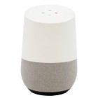 Google Home スマートスピーカー