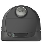 ［Botvac D5 Connected］ネイトロボティクス ロボット掃除機
