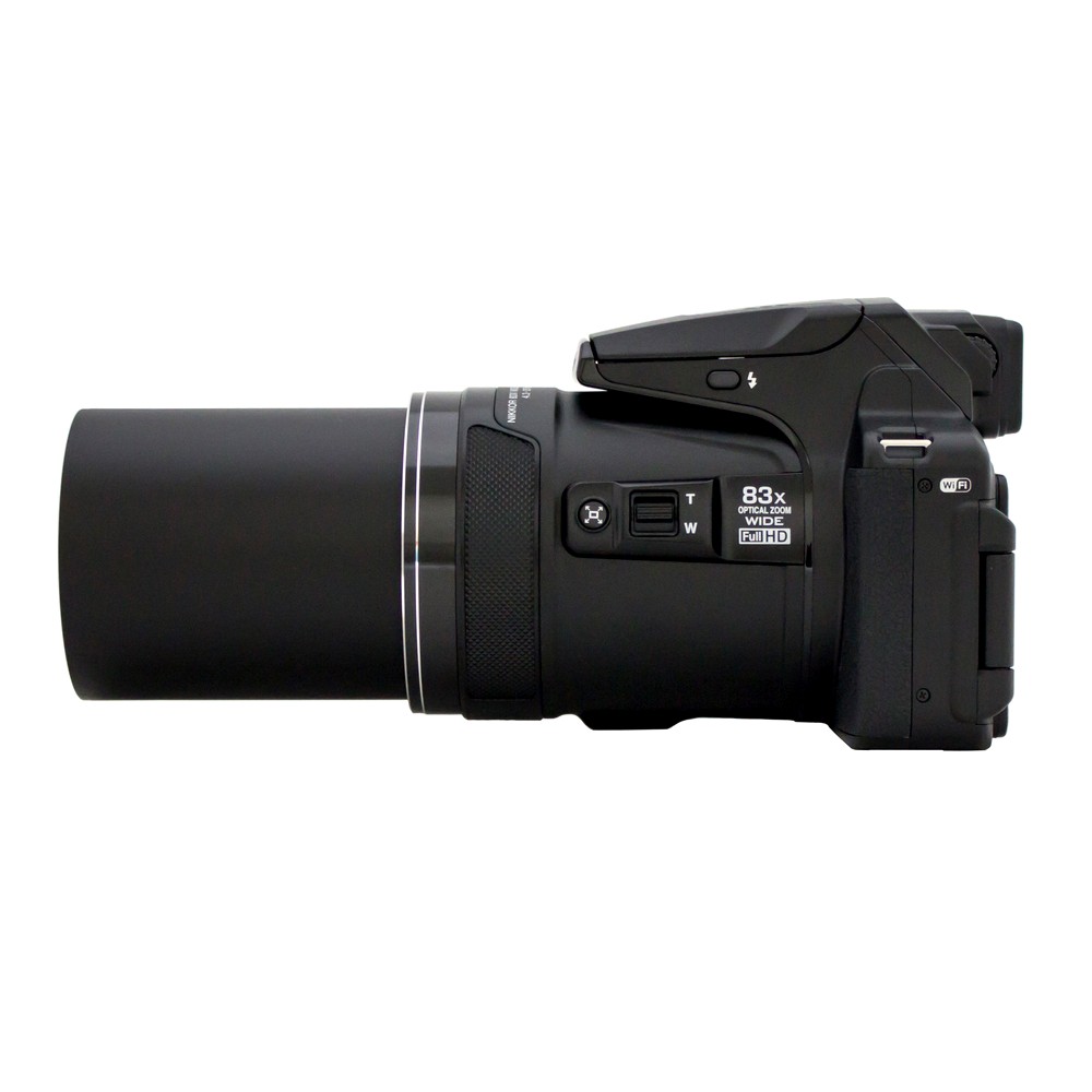 Nikonw300fujifilmxp130