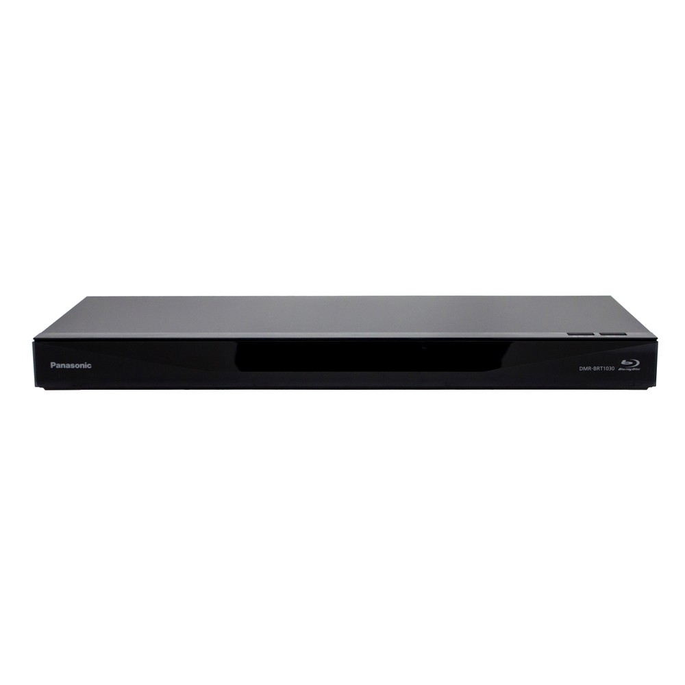 レビュー 口コミ パナソニック おうちクラウドdiga 1tb Hdd内蔵 ブルーレイディスクレコーダー Dmr Brt1030 いろいろレンタル Net