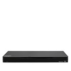 【東芝/REGZA】1TB HDD内蔵 ...