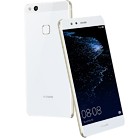 HUAWEI P10 lite パールホワイト（SIMフリー）