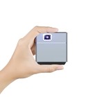 ［PicoCube A］FeliCross モバイルプロジェクター
