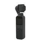 OSMO POCKET DJI スタビライザー搭載ハンドヘルドカメラ