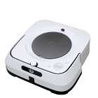 ［ブラーバ ジェットm6］アイロボット 床拭きロボット