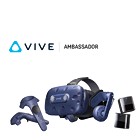 ［VIVEアンバサダー限定］VIVE Proフルセット