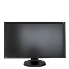 ［EV2336W-FS］FlexScan EIZO モニター 23.0型 ワイド ブラック
