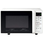 ［HMR-FT183-W］日立 電子レンジ 17L ホワイト