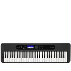 ［CT-S400］Casiotone CASIO 電子キーボード