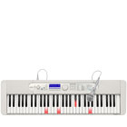 ［LK-520］Casiotone CASIO 光ナビゲーションキーボード