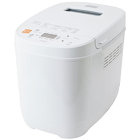 ［BM-EF36W］Take bran！ブランパンメーカー ツインバード工業 ホームベーカリー ホワイト