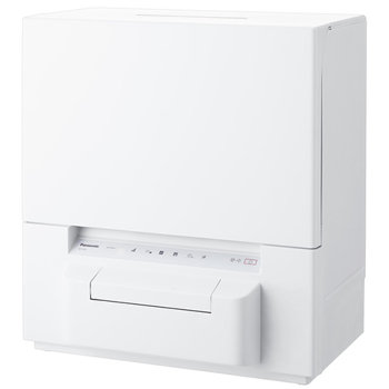 新着 NP45RS9S 【tmd 食器洗い乾燥機 Panasonic 様専用】Panasonic ...