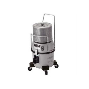 ［CV-G104C］日立 業務用掃除機