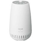 ［MXAP-FAE275R］マクセル アロマディフューザー機能付除菌消臭器 オゾネオアロマ 適用～20畳